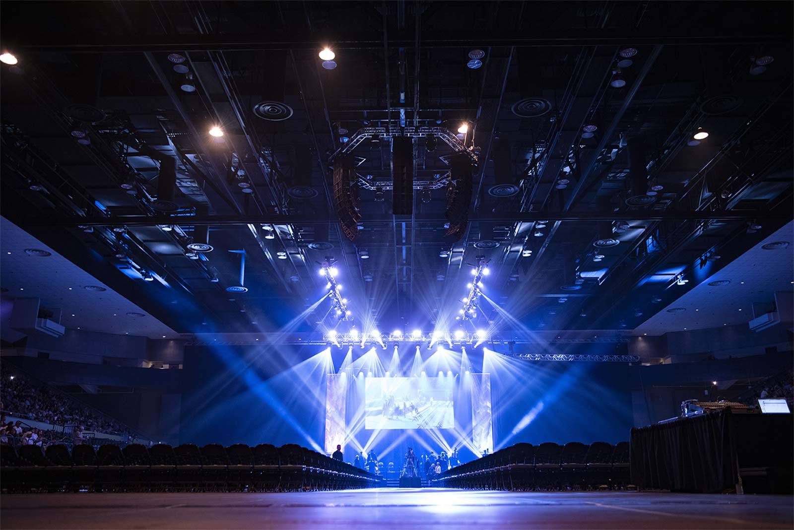 Une question ou un renseignement ?