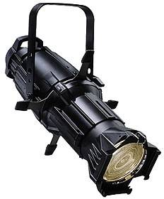 Projecteur LED sur mesure pour devanture magasin à Villefranche sur Saône