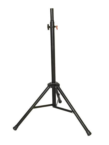 Pieds de levage pour enceintes et projecteurs