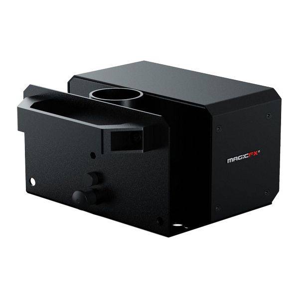 CO2 JET 2 Magic FX