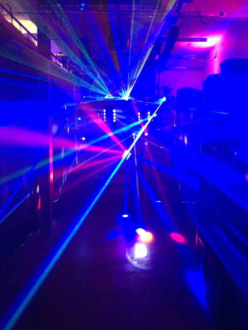 location lumière Lissieu