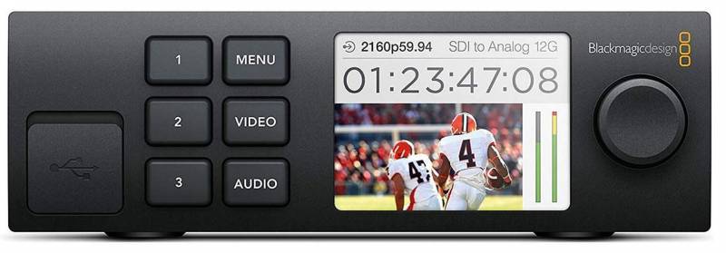 Réseau audio et vidéo à Villefranche sur Saône