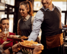 Location et vente de sonorisation depuis 2017 pour l'école des grands 